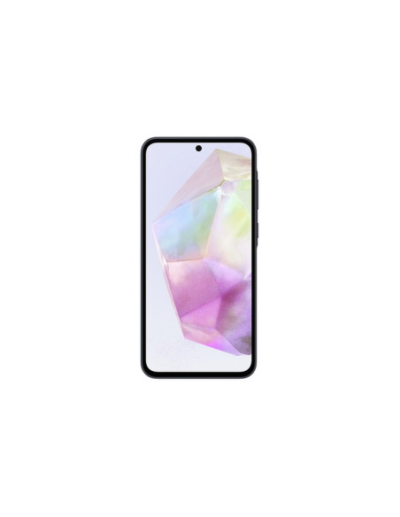 SM SAMSUNG GALAXY A356 5G BLACK EU 6,6 6