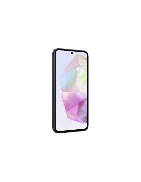 SM SAMSUNG GALAXY A356 5G BLACK EU 6,6 6