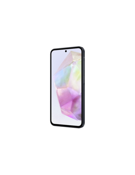 SM SAMSUNG GALAXY A356 5G BLACK EU 6,6 6