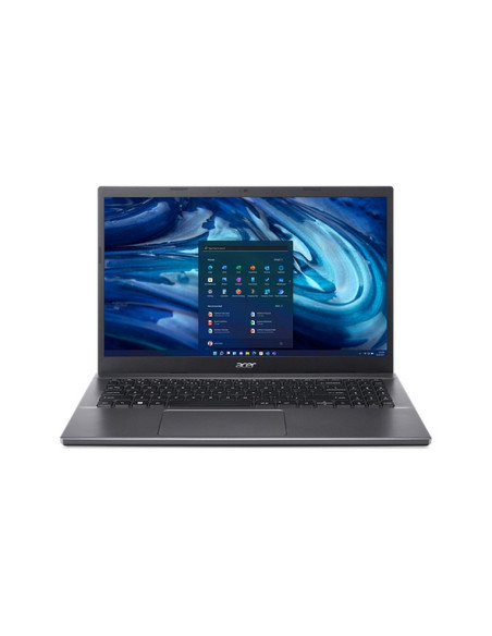 NB 15,6 I5-1334U 16GB 512SSD W11P ACER E