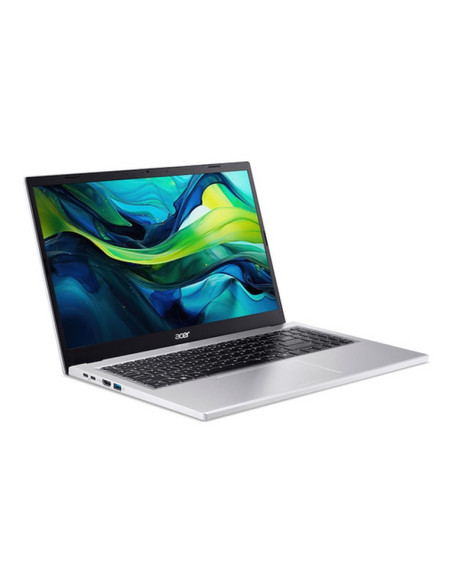 NB 15,6 I7-13620H 16GB 512SSD W11 ACER A