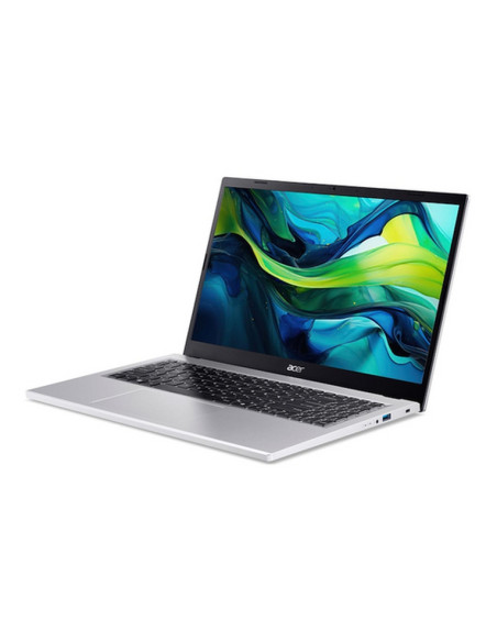 NB 15,6 I7-13620H 16GB 512SSD W11 ACER A