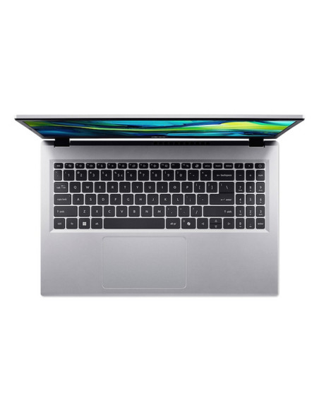NB 15,6 I7-13620H 16GB 512SSD W11 ACER A
