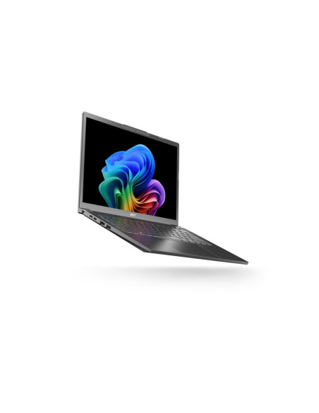 NB 14 U7 226V 16GB 512SSD W11 ACER ASPIR