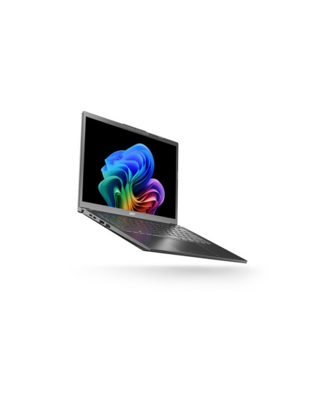 NB 14 U7 226V 16GB 512SSD W11 ACER ASPIR
