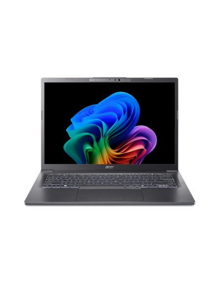 NB 14 U7 226V 16GB 512SSD W11 ACER ASPIR
