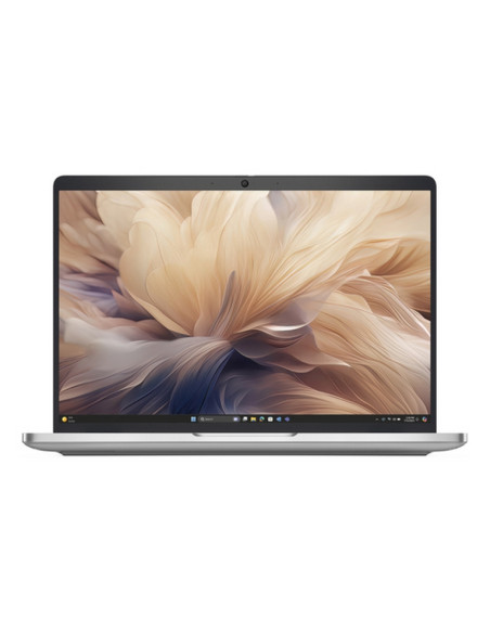 NB 14 U7 268V 32GB 512SSD W11P DELL PRO1