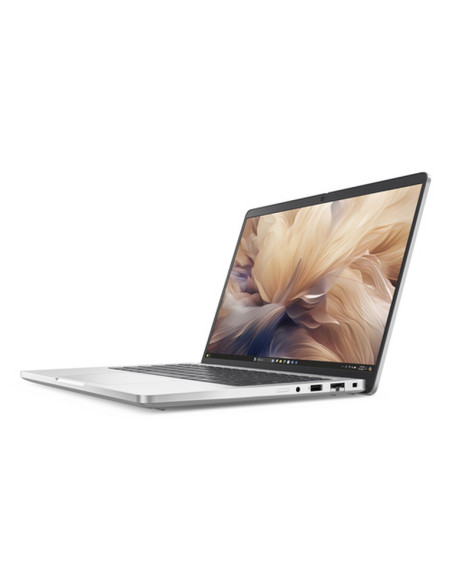 NB 14 U7 268V 32GB 512SSD W11P DELL PRO1
