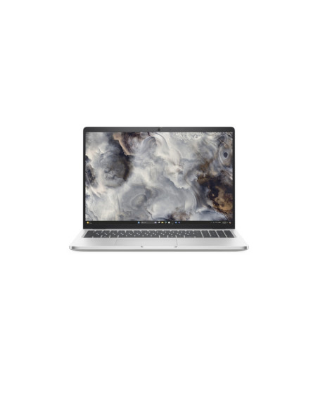 NB 16 U7 255U 16GB 512SSD W11P DELL PRO