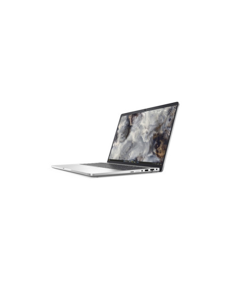 NB 16 U7 255U 16GB 512SSD W11P DELL PRO
