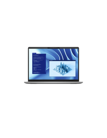 NB 14 X1E-80-100 32GB 1TBSSD W11P DELL L