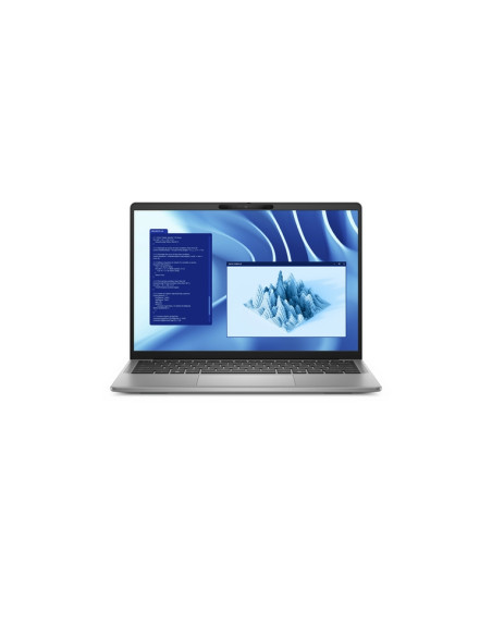 NB 14 X1E-80-100 32GB 1TBSSD W11P DELL L