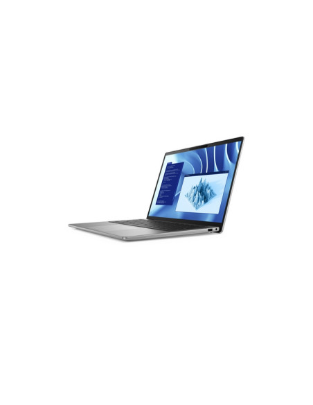 NB 14 X1E-80-100 32GB 1TBSSD W11P DELL L