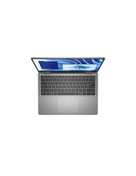 NB 14 X1E-80-100 32GB 1TBSSD W11P DELL L