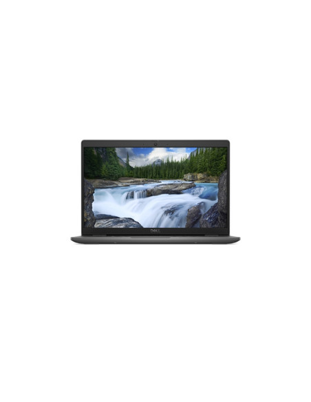 NB 14 I7-1335U 16GB 512SSD W11P DELL LAT