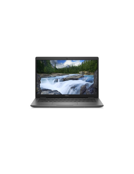NB 14 I7-1335U 16GB 512SSD W11P DELL LAT