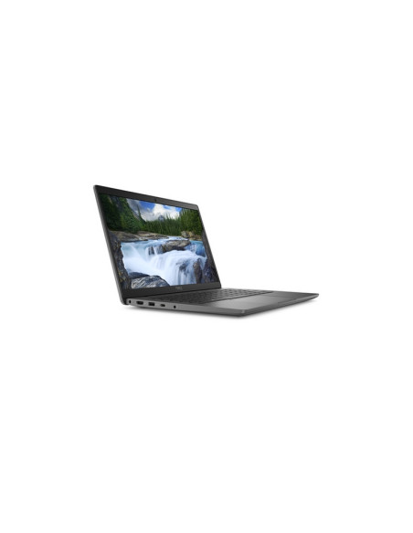 NB 14 I7-1335U 16GB 512SSD W11P DELL LAT