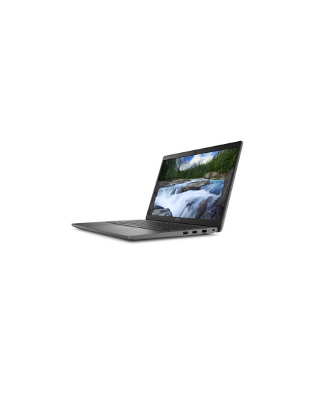 NB 14 I7-1335U 16GB 512SSD W11P DELL LAT