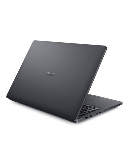 NB 16 U7 255H 16GB 512SSD W11P DELL PRO