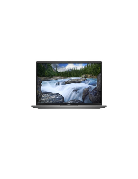 NB 14 U7 165U 32GB 512SSD W11P DELL LATI