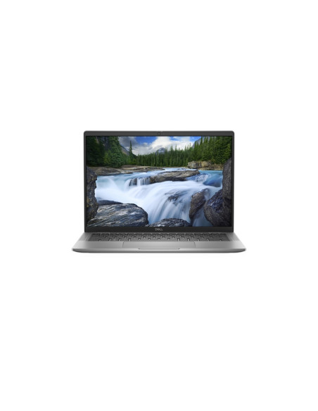 NB 14 U7 165U 32GB 512SSD W11P DELL LATI