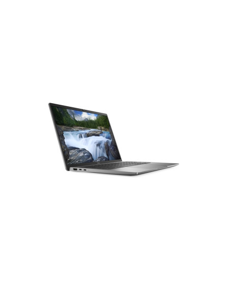 NB 14 U7 165U 32GB 512SSD W11P DELL LATI