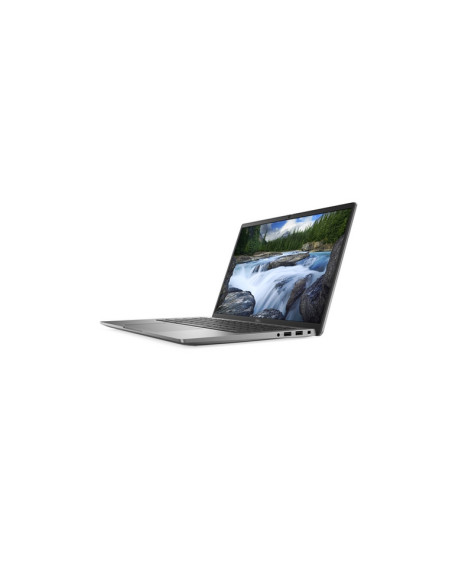 NB 14 U7 165U 32GB 512SSD W11P DELL LATI