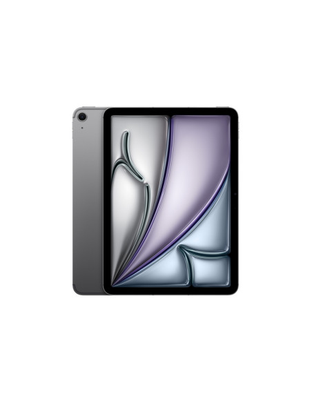 TABLET IPAD AIR 11512GB M3 CELL SP ACE G