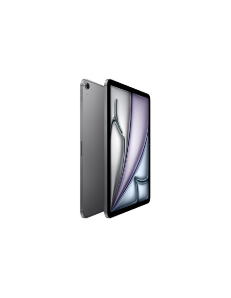 TABLET IPAD AIR 11512GB M3 CELL SP ACE G