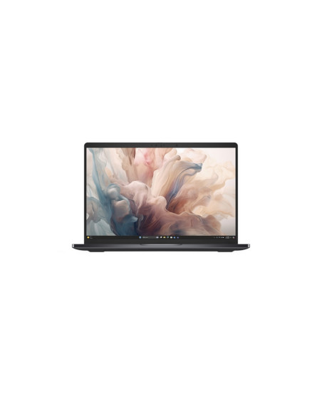 NB 14 U7 268V 32GB 512SSD W11P DELL PREM