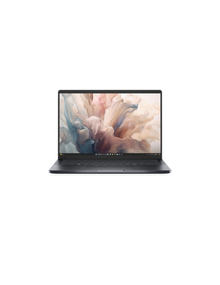 NB 14 U7 268V 32GB 512SSD W11P DELL PREM