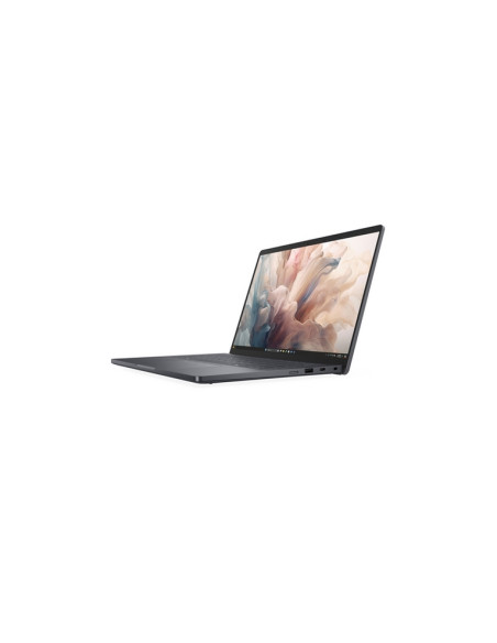 NB 14 U7 268V 32GB 512SSD W11P DELL PREM