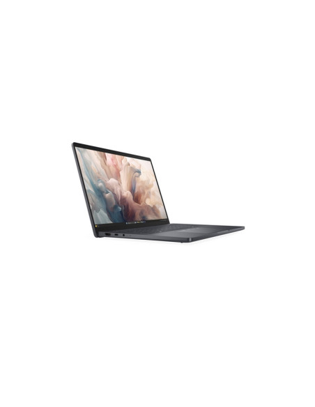 NB 14 U7 268V 32GB 512SSD W11P DELL PREM