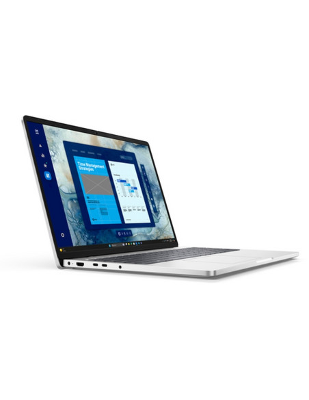 NB 16 U7 255U 16GB 512SSD W11P DELL PRO