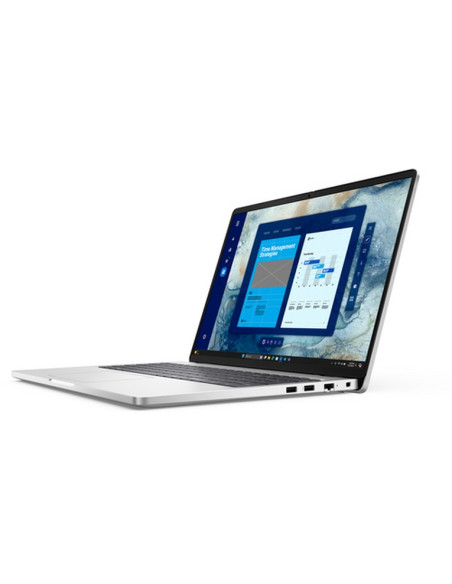 NB 16 U7 255U 16GB 512SSD W11P DELL PRO