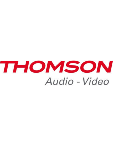 TV 32 THOMSON GO TV TOUCH STAND PORTATIL