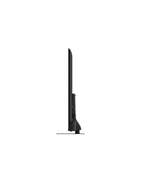 TV 65 THOMSON 4K  SMART UHD T2/C2S2 GOOG
