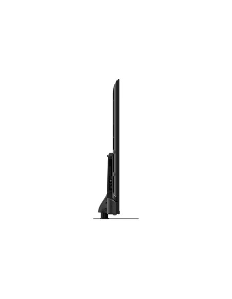 TV 65 THOMSON 4K  SMART UHD T2/C2S2 GOOG