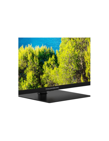 TV 65 THOMSON 4K  SMART UHD T2/C2S2 GOOG