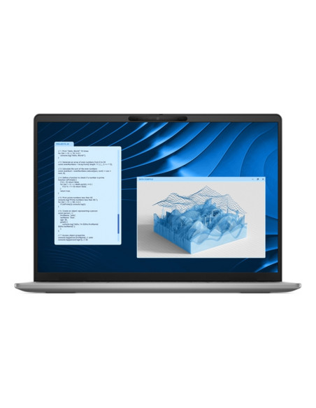 NB 14 X1P-42-100 16GB 512SSD W11P DELL L