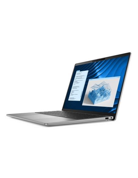 NB 14 X1P-42-100 16GB 512SSD W11P DELL L