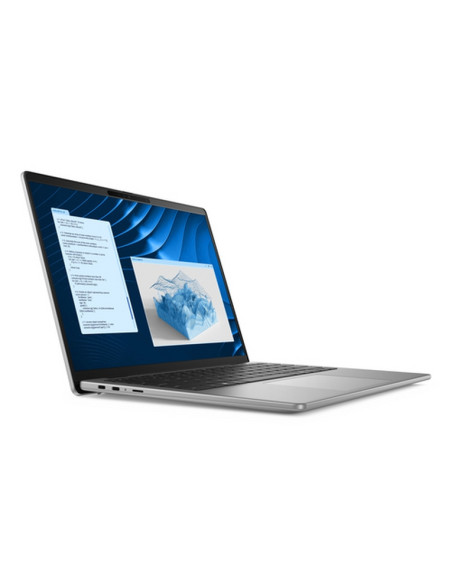 NB 14 X1P-42-100 16GB 512SSD W11P DELL L