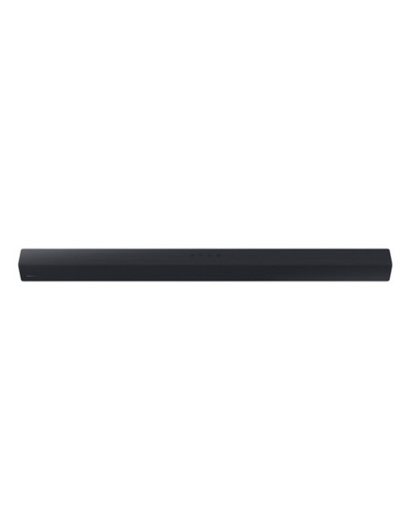 SOUNDBAR SAMSUNG 2,1 300W BT SUB HW-C450