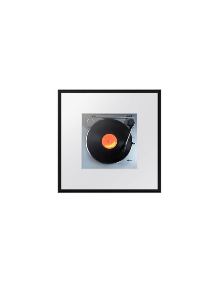 SAMSUNG MUSIC FRAME HW-LS60D/ZF HW-LS60D