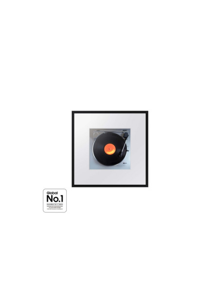 SAMSUNG MUSIC FRAME HW-LS60D/ZF HW-LS60D