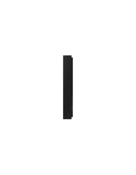 SAMSUNG MUSIC FRAME HW-LS60D/ZF HW-LS60D