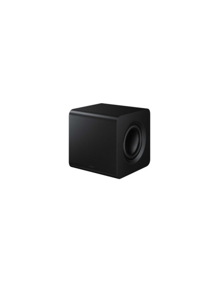 SOUNDBAR SAMSUNG Q SERIE ATMOS BT53 HW-Q