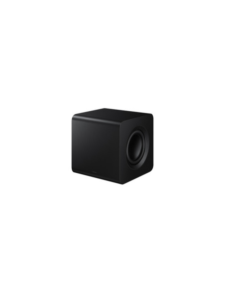 SOUNDBAR SAMSUNG Q SERIE ATMOS BT53 HW-Q