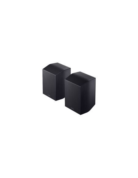 SOUNDBAR SAMSUNG Q SERIE ATMOS BT53 HW-Q
