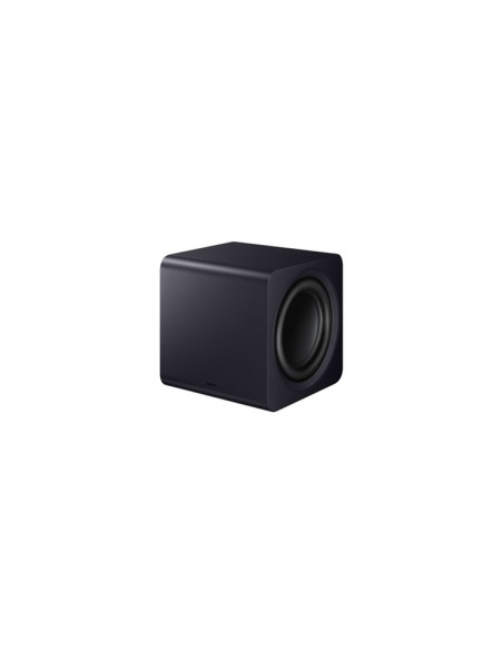 SOUNDBAR SAMSUNG Q SERIE ATMOS BT53 HW-Q